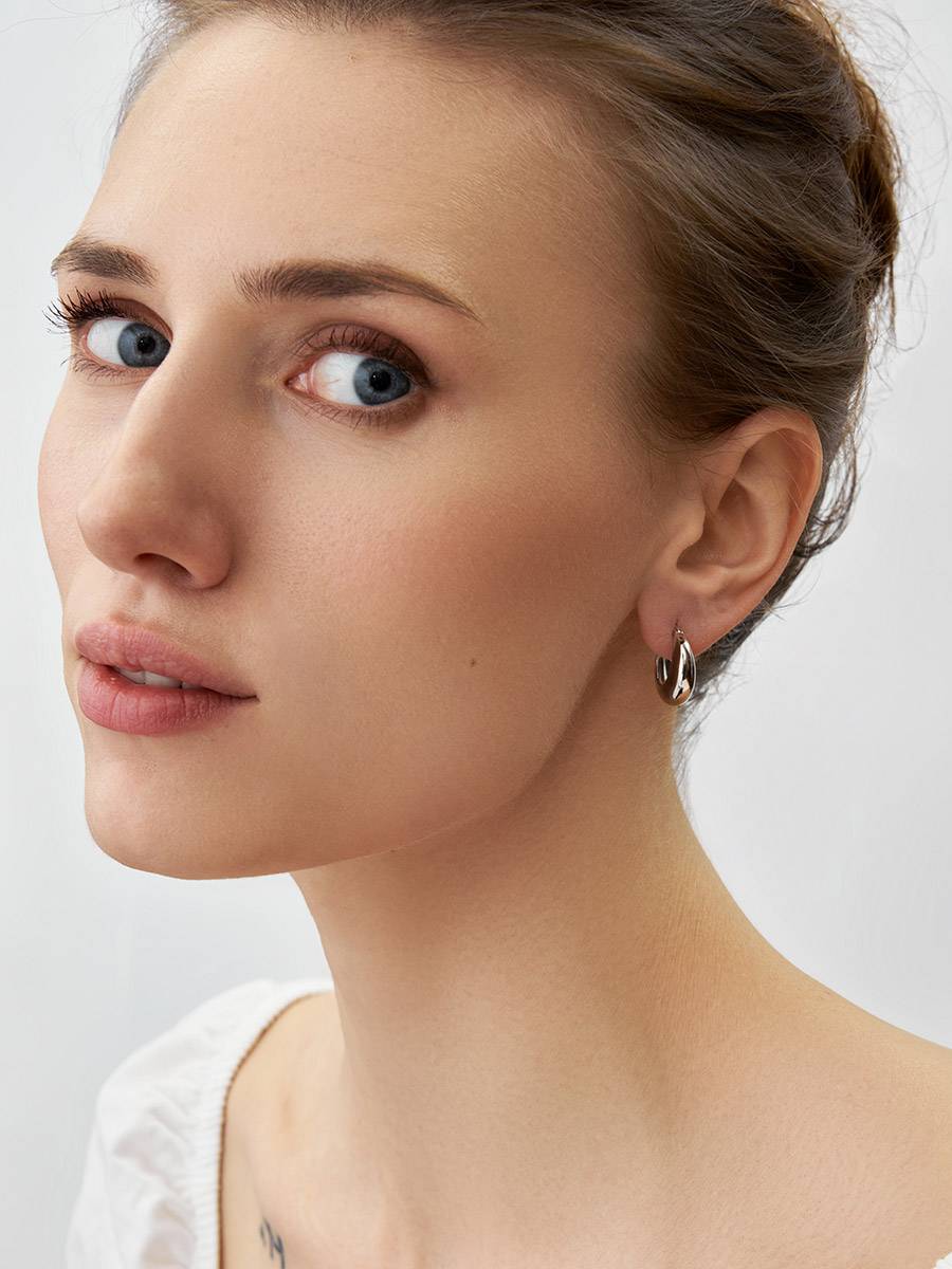 tragus stud earrings