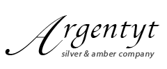 Argentyt Argentyt