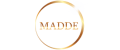 Madde Madde