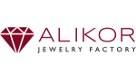 Alikor Alikor
