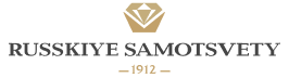 Russkiye Samotsvety Russkiye Samotsvety