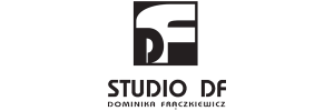 DF Studio DF Studio