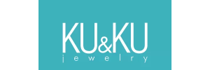 KU&KU KU&KU