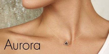 Aurora Aurora